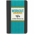 Workout Journal